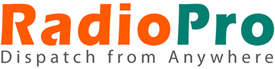 RadioPro